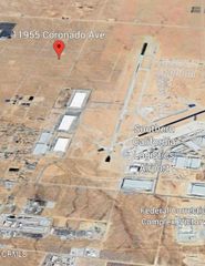 32 Pearmain Street, Adelanto, CA 92301