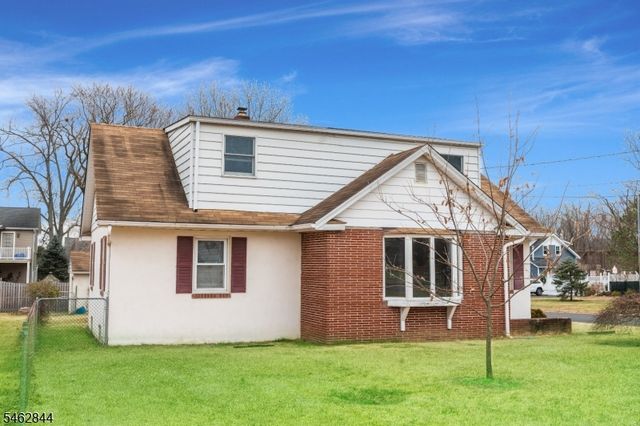 24 Morris Ave, Montville Twp., NJ 07045