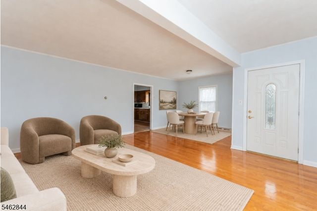 24 Morris Ave, Montville Twp., NJ 07045