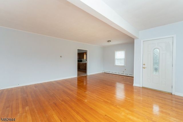 24 Morris Ave, Montville Twp., NJ 07045