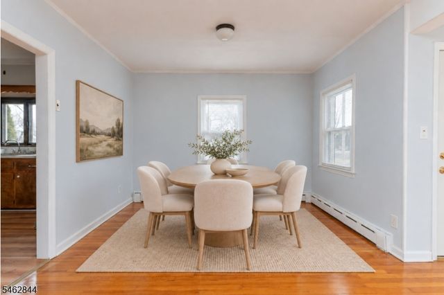 24 Morris Ave, Montville Twp., NJ 07045