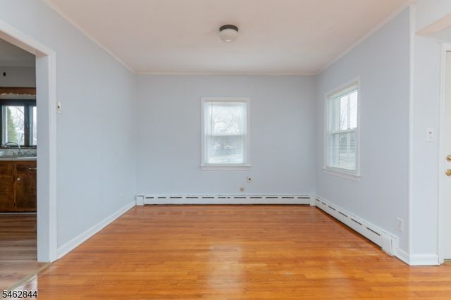 24 Morris Ave, Montville Twp., NJ 07045