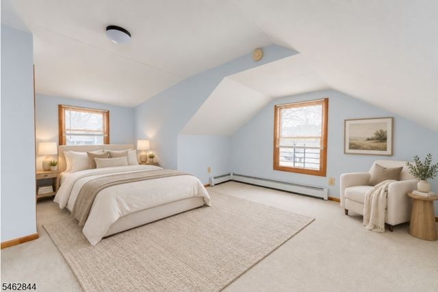 24 Morris Ave, Montville Twp., NJ 07045