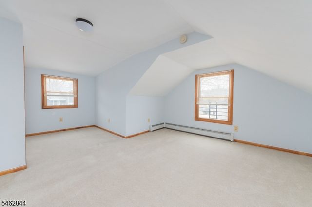 24 Morris Ave, Montville Twp., NJ 07045