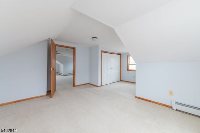 24 Morris Ave, Montville Twp., NJ 07045