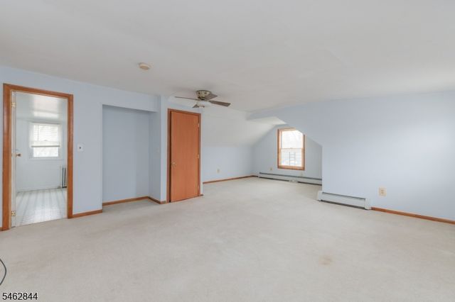24 Morris Ave, Montville Twp., NJ 07045