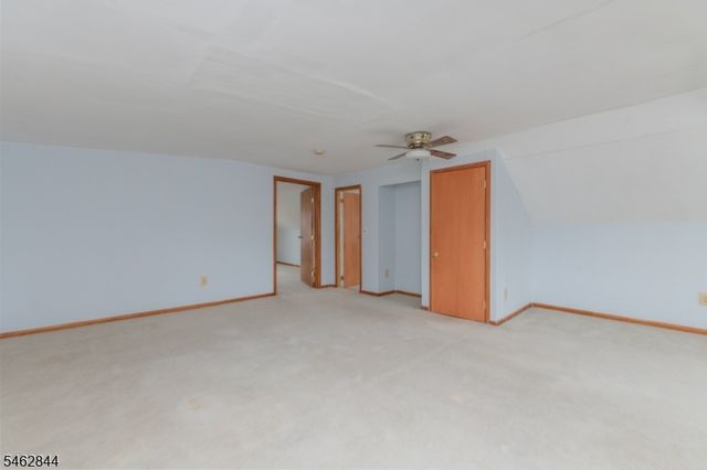 24 Morris Ave, Montville Twp., NJ 07045