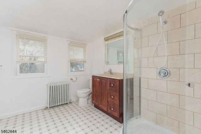 24 Morris Ave, Montville Twp., NJ 07045