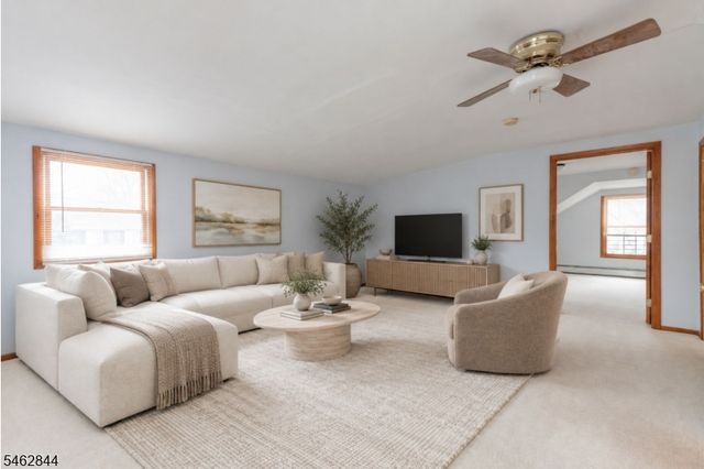 24 Morris Ave, Montville Twp., NJ 07045