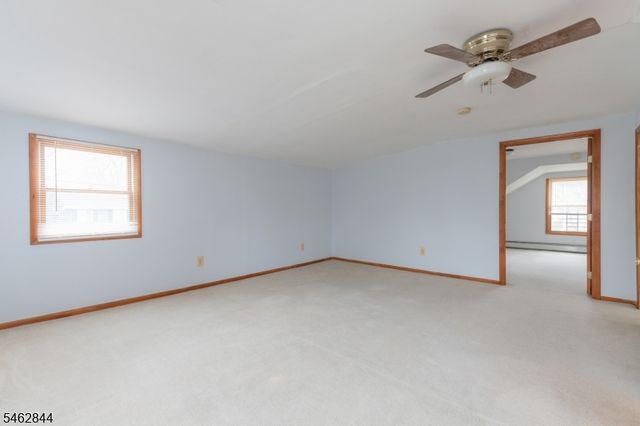 24 Morris Ave, Montville Twp., NJ 07045