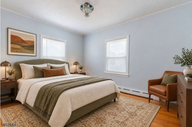 24 Morris Ave, Montville Twp., NJ 07045
