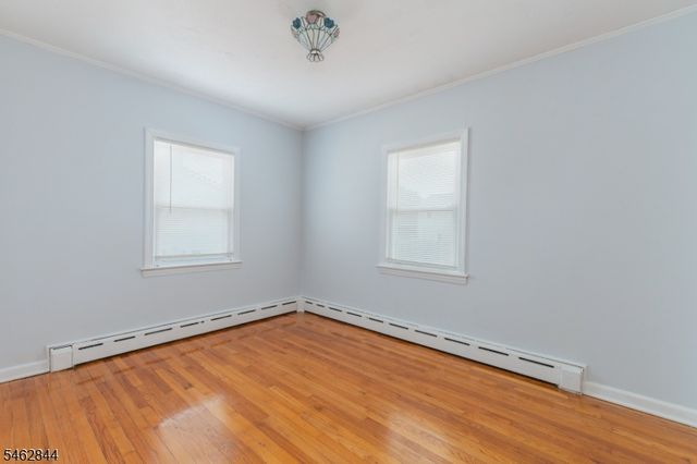 24 Morris Ave, Montville Twp., NJ 07045
