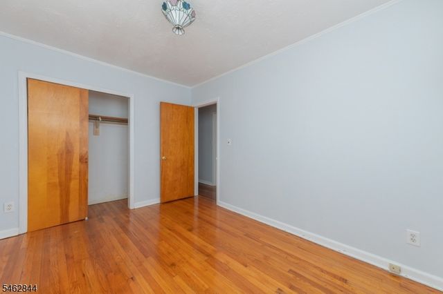 24 Morris Ave, Montville Twp., NJ 07045