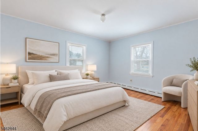 24 Morris Ave, Montville Twp., NJ 07045
