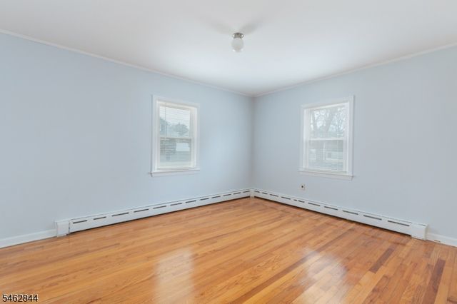 24 Morris Ave, Montville Twp., NJ 07045