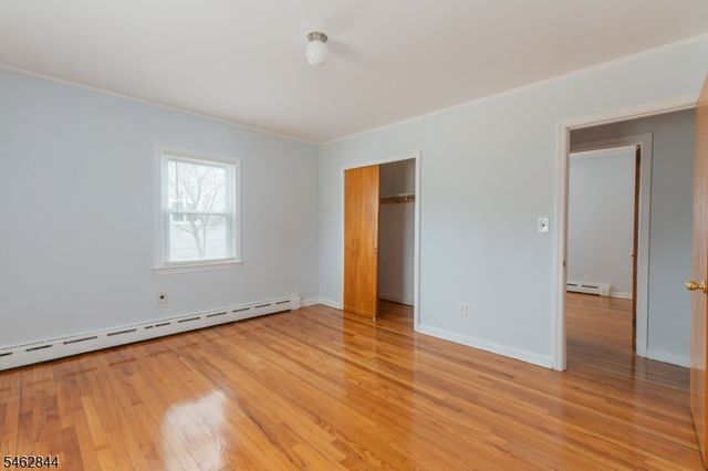 24 Morris Ave, Montville Twp., NJ 07045