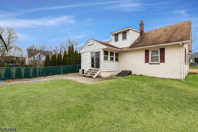 24 Morris Ave, Montville Twp., NJ 07045
