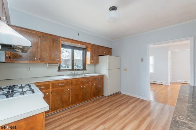 24 Morris Ave, Montville Twp., NJ 07045