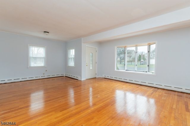24 Morris Ave, Montville Twp., NJ 07045
