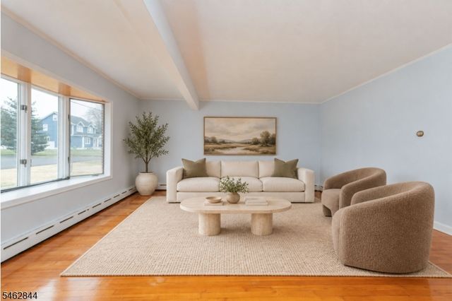 24 Morris Ave, Montville Twp., NJ 07045