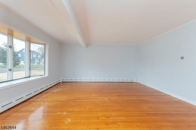 24 Morris Ave, Montville Twp., NJ 07045