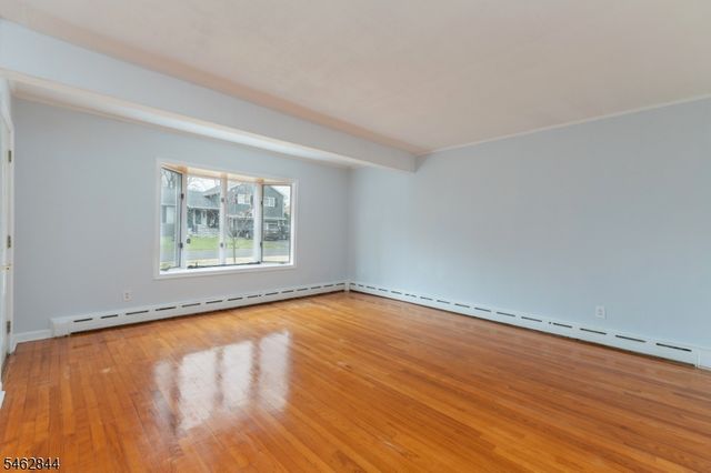 24 Morris Ave, Montville Twp., NJ 07045
