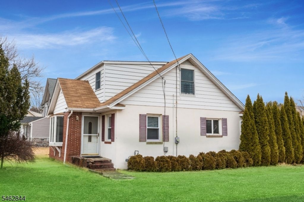 24 Morris Ave, Montville Twp., NJ 07045 — photo 3