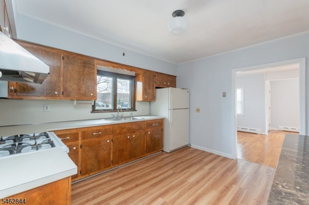 24 Morris Ave, Montville Twp., NJ 07045 — photo 5
