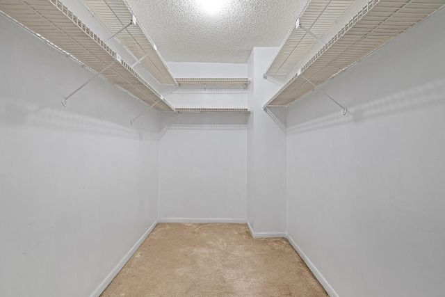 8260 SW 24th Street 6310, North Lauderdale, FL 33068
