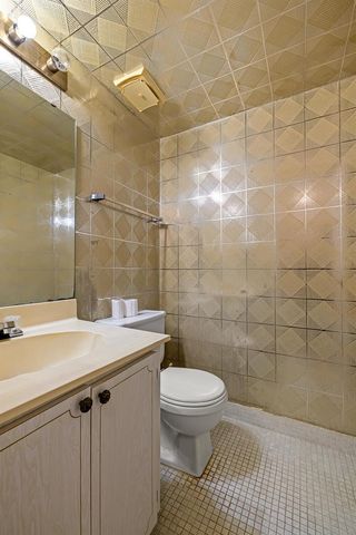 8260 SW 24th Street 6310, North Lauderdale, FL 33068
