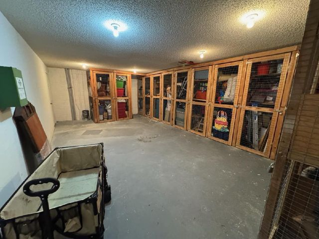 8260 SW 24th Street 6310, North Lauderdale, FL 33068