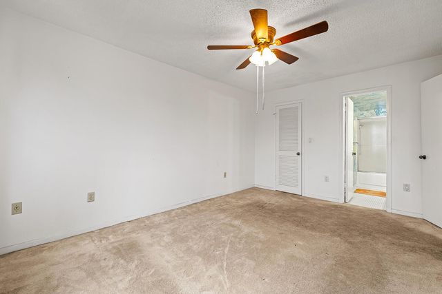 8260 SW 24th Street 6310, North Lauderdale, FL 33068