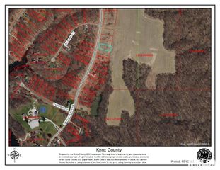 8145 OAK RUN Drive, Dahinda, IL 61428