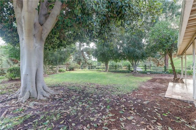 3352 Bahia Blanca E B, Laguna Woods, CA 92637