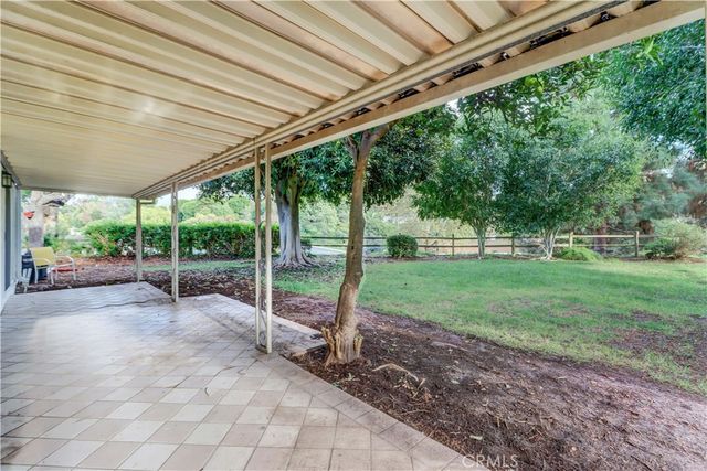 3352 Bahia Blanca E B, Laguna Woods, CA 92637