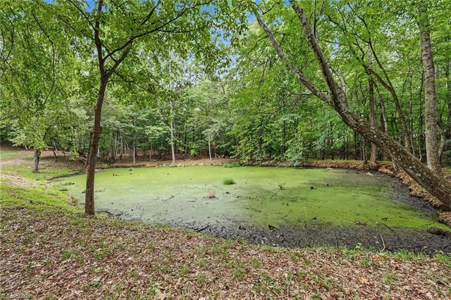 3318 Oak Ridge Road, Summerfield, NC 27358