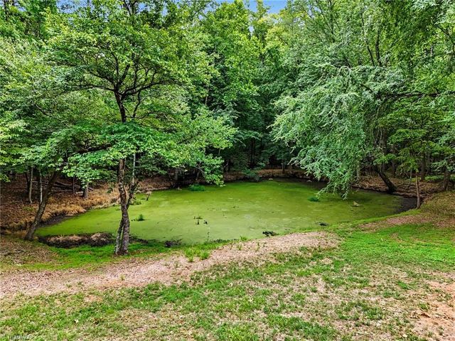 3318 Oak Ridge Road, Summerfield, NC 27358