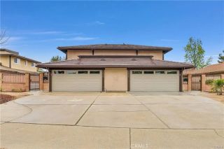2644 Sycamore, La Verne, CA 91750