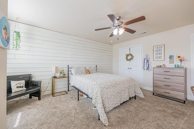 6915 Saddle Ct, Midland, TX 79705