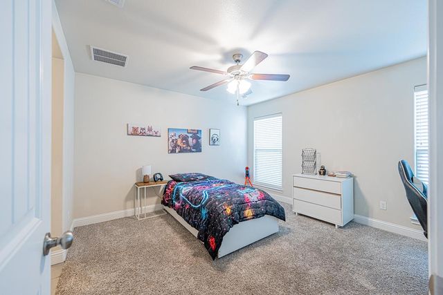 6915 Saddle Ct, Midland, TX 79705