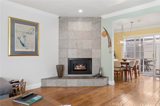 2414 Grant Avenue 2, Redondo Beach, CA 90278