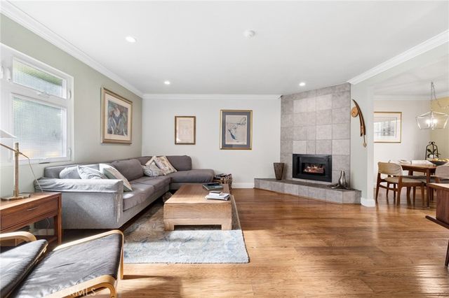 2414 Grant Avenue 2, Redondo Beach, CA 90278