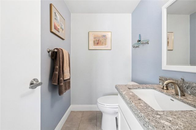 2414 Grant Avenue 2, Redondo Beach, CA 90278