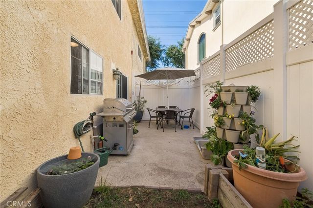 2414 Grant Avenue 2, Redondo Beach, CA 90278