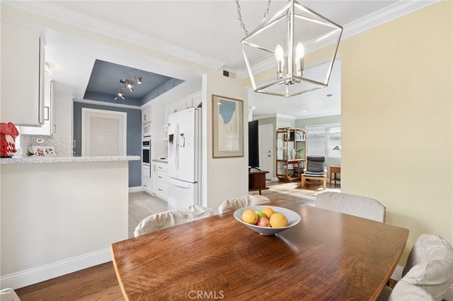 2414 Grant Avenue 2, Redondo Beach, CA 90278
