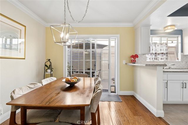 2414 Grant Avenue 2, Redondo Beach, CA 90278
