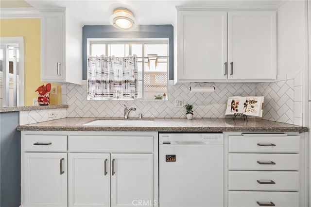 2414 Grant Avenue 2, Redondo Beach, CA 90278