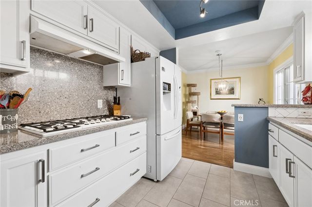 2414 Grant Avenue 2, Redondo Beach, CA 90278