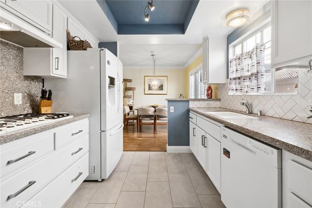 2414 Grant Avenue 2, Redondo Beach, CA 90278
