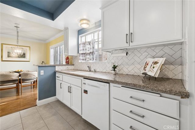 2414 Grant Avenue 2, Redondo Beach, CA 90278